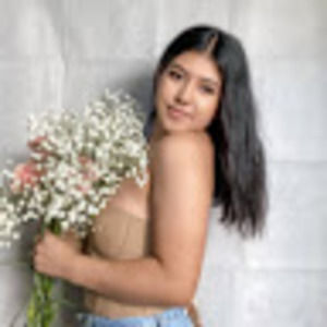 Meet your Posher, Fernanda